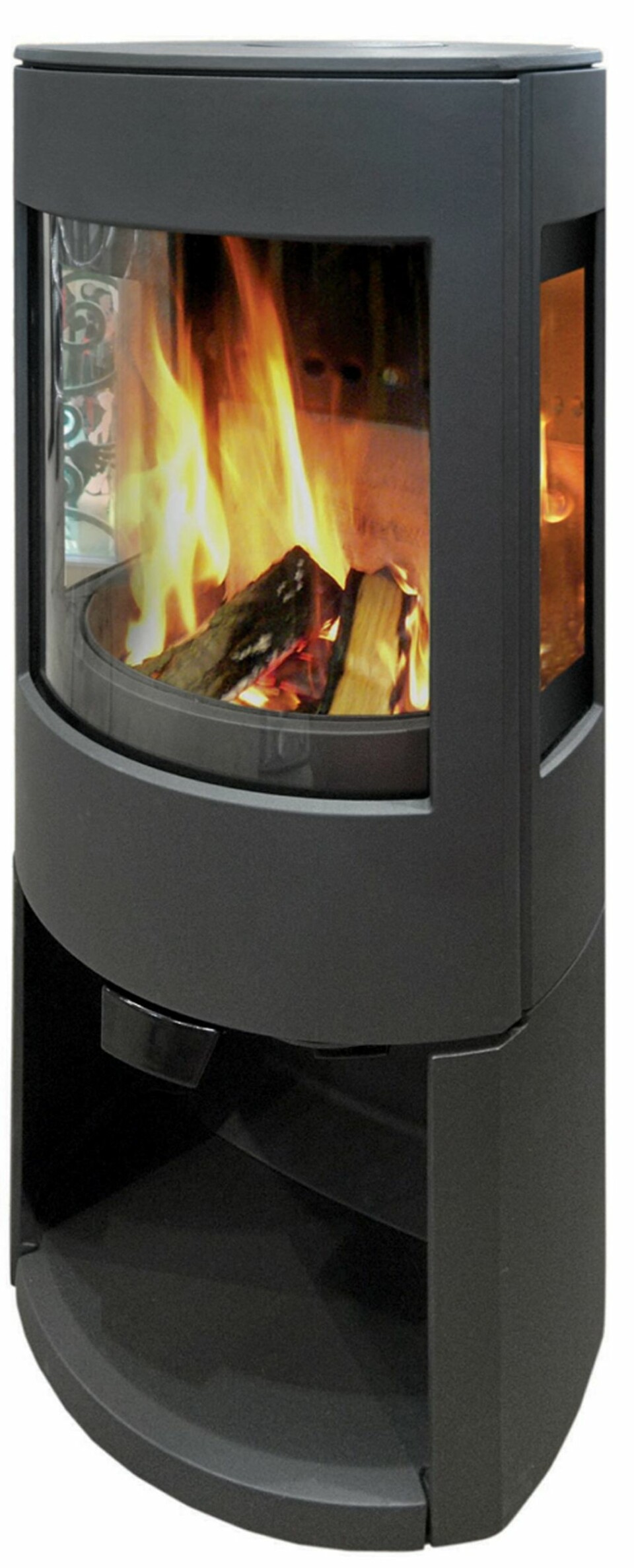 Svar & Vinn Bonytt nr. 12