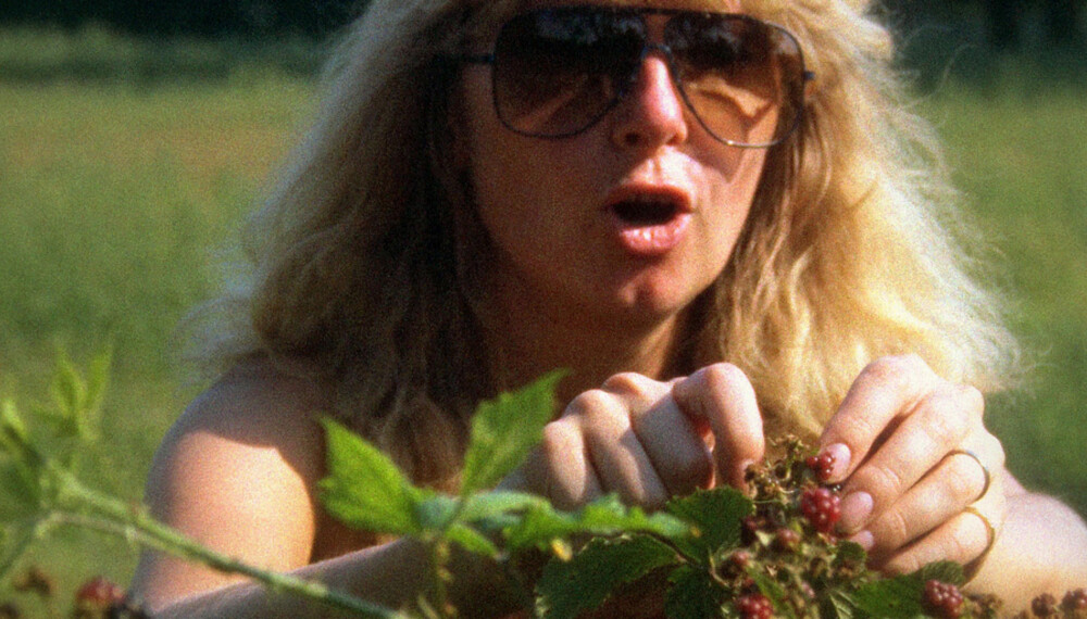 BÆRBUSKER: Planter du bærbusker i hagen, kan du nyte dine egne bær i høst. Foto: <a href="http://www.flickr.com/photos/kurlvink/2037555051/">Juergen Kurlvink</a> på Flicker.com. Noen <a href="http://creativecommons.org/licenses/by/2.0/deed.en_GB">rettigheter</a> reservert. BÆRBUSKER: Planter du bærbusker i hagen, kan du nyte dine egne bær i høst. Foto: <a href="http://www.flickr.com/photos/kurlvink/2037555051/">Juergen Kurlvink</a> på Flicker.com. Noen <a href="http://creativecommons.org/licenses/by/2.0/deed.en_GB">rettigheter</a> reservert.