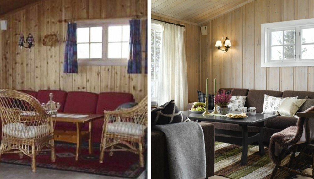 Lampetter bohus Lampetter bohus