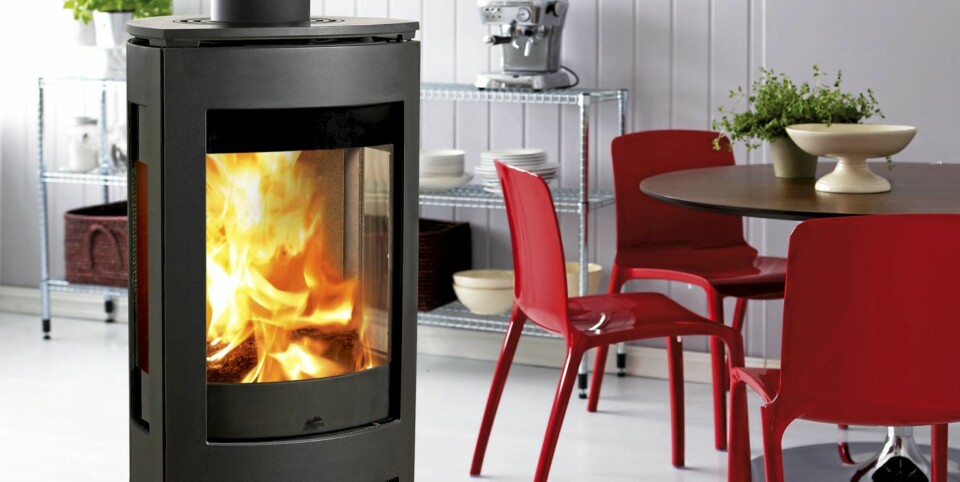 Hva er ditt smarteste opptenningstips?