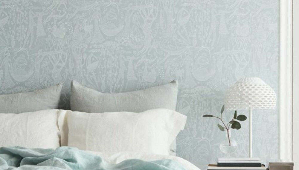 VINN TAPET: Vinn 10 ruller Tapet
Valgfritt design fra kolleksjonen
Scandinavian designers ll, se finndintapet.no. VINN TAPET: Vinn 10 ruller Tapet
Valgfritt design fra kolleksjonen
Scandinavian designers ll, se finndintapet.no.