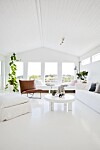 Renovering av gammelt hus Inspirasjon Pusse opp gammelt hus Inspirasjon