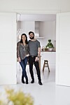 Pusse opp gammelt hus Inspirasjon Pusse opp gammelt hus Inspirasjon
