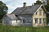 gammelt hus Inspirasjon Pusse opp gammelt hus Inspirasjon