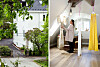 Pusse opp gammelt hus Inspirasjon Pusse opp gammelt hus Inspirasjon