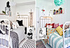 Interiør barnerom Inspirasjon Inspirasjonsguiden | Interiør rom, Barnerom, Interiør