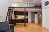 Hitta ställen att bo på i Aurdal på Airbnb