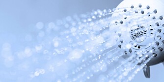 DAMP: Bruk alltid avtrekksvifte ved matlaging og dusjing, dersom du har det. Effektiv utlufting anbefales også. DAMP: Bruk alltid avtrekksvifte ved matlaging og dusjing, dersom du har det. Effektiv utlufting anbefales også.
