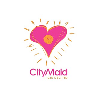 SPONSER: City Maid gir husvask til vinneren!