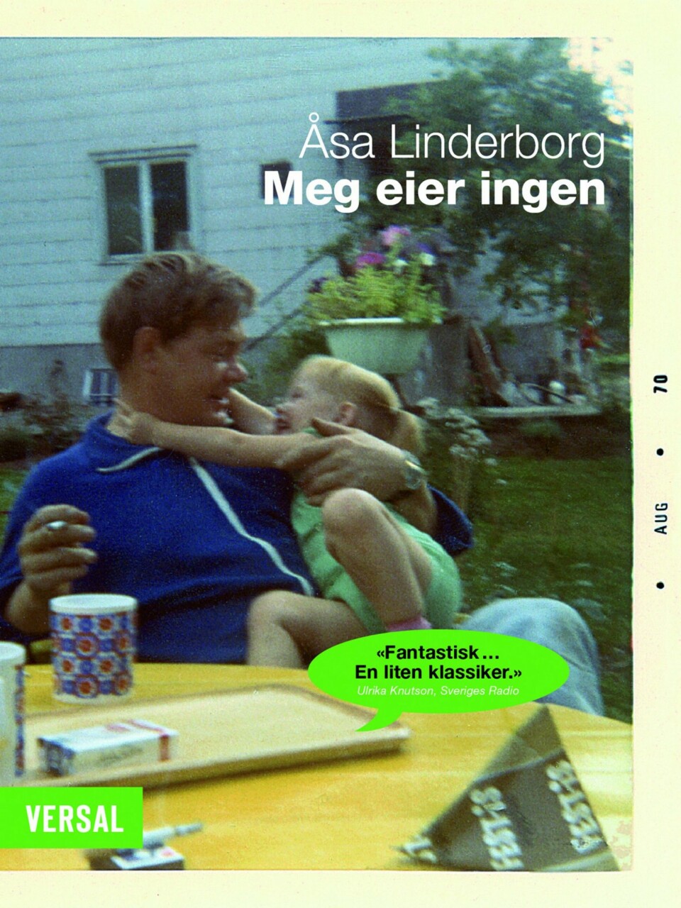 Mine beste anbefalinger