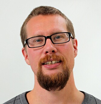 INTERESSANTE FUNN: Johannes Foss Sigurdson har funnet ut at både mobbeofre og mobbere kan få problemer i arbeids- og samliv som unge voksne. INTERESSANTE FUNN: Johannes Foss Sigurdson har funnet ut at både mobbeofre og mobbere kan få problemer i arbeids- og samliv som unge voksne.
