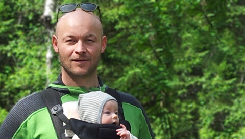 Ulønnet permisjon etter foreldrepermisjon nav Ulønnet permisjon etter foreldrepermisjon nav