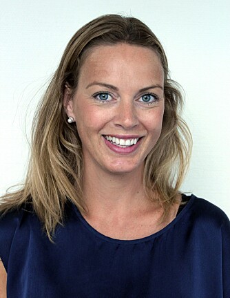 SØSKEN MISTER KONTAKTEN: Programkoordinator Sissel Aarak i SOS-barnebyer mener norsk barnevern ikke gjør nok for at søsken som plasseres i fosterhjem får vokse opp sammen. SØSKEN MISTER KONTAKTEN: Programkoordinator Sissel Aarak i SOS-barnebyer mener norsk barnevern ikke gjør nok for at søsken som plasseres i fosterhjem får vokse opp sammen.
