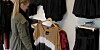 Designer t skjorter for veldedighet Mote og Shopping Designer t skjorter for veldedighet Mote og Shopping