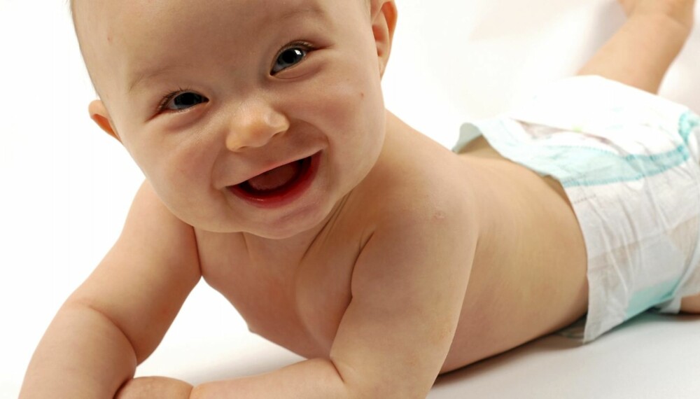UTSTYR: Er det noe du mangler til babyen? På Foreldre og Barn debatt kan du kjøpe og selge brukt utstyr. UTSTYR: Er det noe du mangler til babyen? På Foreldre og Barn debatt kan du kjøpe og selge brukt utstyr.