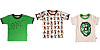 De aller kuleste t skjortene Foreldre maur Gravid T skjorte | Spreadshirt