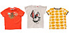 De aller kuleste t skjortene Foreldre maur Gravid T skjorte | Spreadshirt