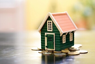 ØKNING: Den 12. mars 2004 var renta på sitt laveste, 1. 75 %. Styringsrenten var 5, 50 % den 24. april 2008. ØKNING: Den 12. mars 2004 var renta på sitt laveste, 1. 75 %. Styringsrenten var 5, 50 % den 24. april 2008.
