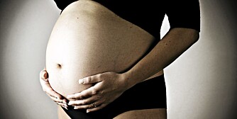 STADIG FLERE: Ifølge Surrogatiforening øker antall norske barn som blir født i utlandet.