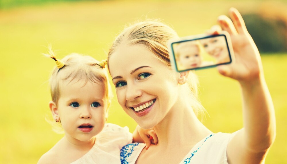 FILTERNAVN: Duse eller fargerike filtre som blir lagt på oppstilte selfies er noe vi er vant til å se på Instagram. Nå får også ungene navn etter filtrene. FILTERNAVN: Duse eller fargerike filtre som blir lagt på oppstilte selfies er noe vi er vant til å se på Instagram. Nå får også ungene navn etter filtrene.
