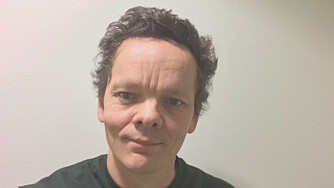Morten Solli er journalist i Klikk.no. Morten Solli er journalist i Klikk.no.