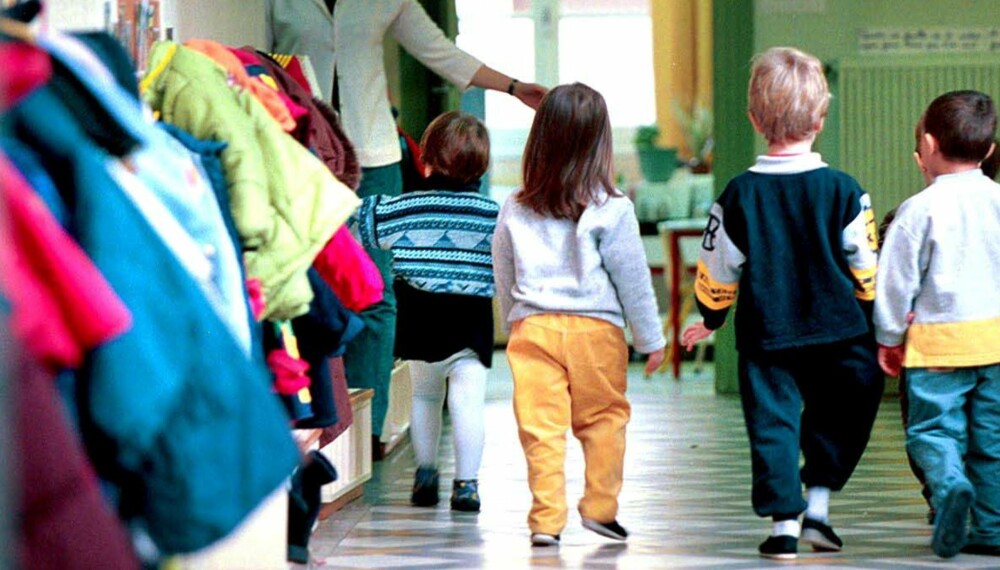 HUSKELISTE TIL SFO: Når barnet starter på skolen og skal videre til skolefritidsordningen, er det naturlig at du ikke vet alt barnet trenger. Her har du en huskeliste! FOTO: Colourbox. HUSKELISTE TIL SFO: Når barnet starter på skolen og skal videre til skolefritidsordningen, er det naturlig at du ikke vet alt barnet trenger. Her har du en huskeliste! FOTO: Colourbox.