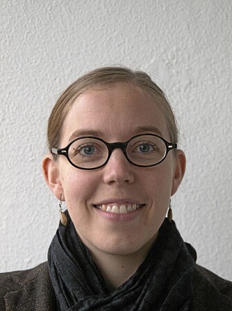 VANSKELIG VALG: Navneforsker Emilia Aldrin sier at mange foreldre har en lang liste med kriterier som navnet må oppfylle før de tar det endelige valget. VANSKELIG VALG: Navneforsker Emilia Aldrin sier at mange foreldre har en lang liste med kriterier som navnet må oppfylle før de tar det endelige valget.