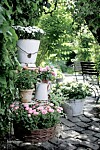 Planter Jord: Alt du trenger å vite for en frodig hage () Planter Jord: Alt du trenger å vite for en frodig hage