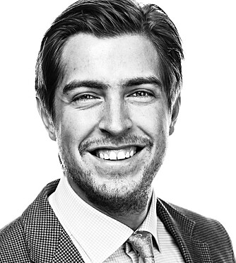STØRRELSE OG BELIGGENHET: Når du sjekker ut soverommet på visning, er det fint med både grei størrelse og beliggenhet. - En bør se etter om soverommet er stort nok. Det er viktig at dette ligger rolig til og har store vindusflater. Det er helt klart greit å ha plass til en stor seng og godt med garderobeplass, sier Anders Kvernberg, eiendomsmeglerfullmektig hos PRIVATmegleren. STØRRELSE OG BELIGGENHET: Når du sjekker ut soverommet på visning, er det fint med både grei størrelse og beliggenhet. - En bør se etter om soverommet er stort nok. Det er viktig at dette ligger rolig til og har store vindusflater. Det er helt klart greit å ha plass til en stor seng og godt med garderobeplass, sier Anders Kvernberg, eiendomsmeglerfullmektig hos PRIVATmegleren.