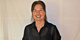 SMÅ FORHOLD: Det er viktig at barnehagene har egne grupper for 1- og 2-åringer, sier forsker May Britt Drugli. SMÅ FORHOLD: Det er viktig at barnehagene har egne grupper for 1- og 2-åringer, sier forsker May Britt Drugli.