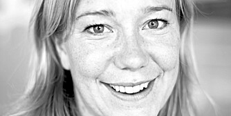 MINDRE KAOS I FØLELSENE: Barn som kan identifisere følelsene sine, og har et språk for følelsene sine sånn at de kan snakke om dem, har verdifulle verktøy som gjør livet mindre kaotisk. MINDRE KAOS I FØLELSENE: Barn som kan identifisere følelsene sine, og har et språk for følelsene sine sånn at de kan snakke om dem, har verdifulle verktøy som gjør livet mindre kaotisk.