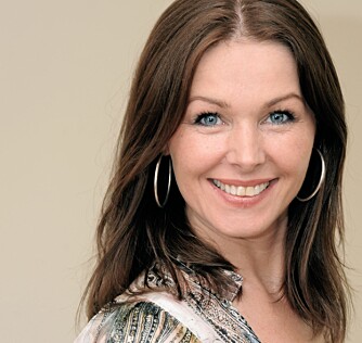 RÅDGIVER. Nancy Sporsheim hos designbyrået Madalon understreker at planløsningen er det viktigste for å unngå interiørtabber. RÅDGIVER. Nancy Sporsheim hos designbyrået Madalon understreker at planløsningen er det viktigste for å unngå interiørtabber.