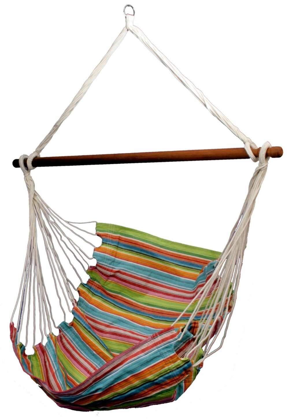 Holiday Chair, Indiska. Holiday Chair, Indiska.
