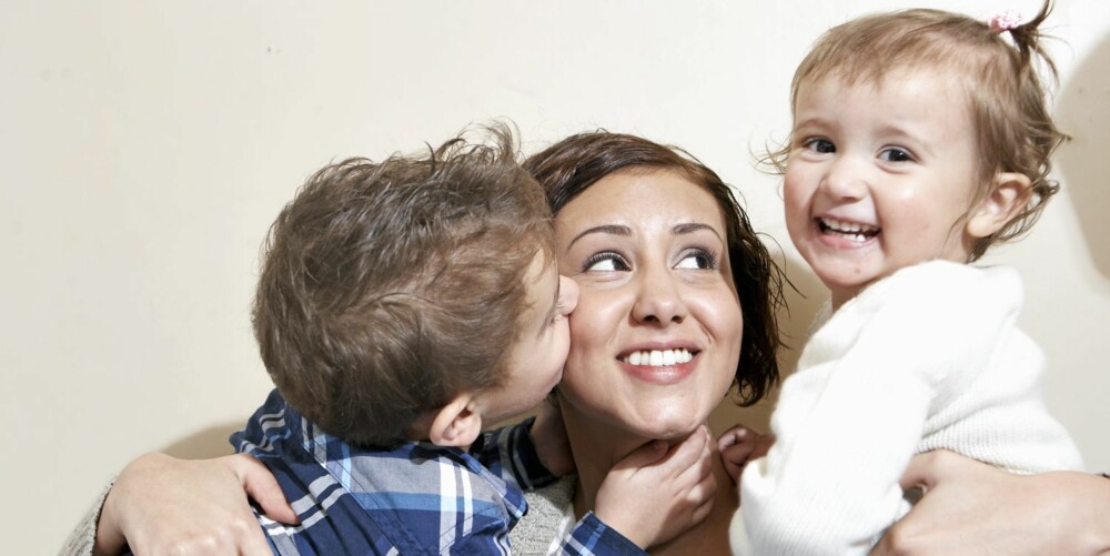 MAMMABLOGGER: Melissa blogger om livet på pseudotvillingmamma på baremelissa.blogg.no. MAMMABLOGGER: Melissa blogger om livet på pseudotvillingmamma på baremelissa.blogg.no.