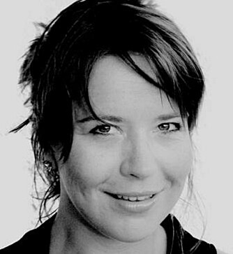 FORSKER PÅ UNGES MEDIEBRUK: Elisabeth Staksrud er medieviter, og har skrevet bok om digital mobbing blant barn og unge. FORSKER PÅ UNGES MEDIEBRUK: Elisabeth Staksrud er medieviter, og har skrevet bok om digital mobbing blant barn og unge.