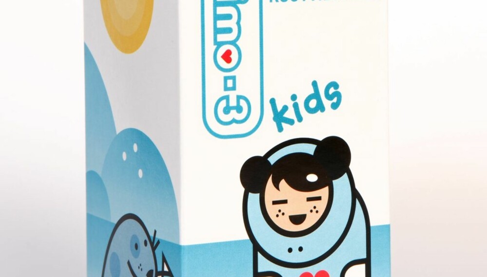 OMEGA-3 KIDS: flytende tilskudd av omega-3-fettsyrer. OMEGA-3 KIDS: flytende tilskudd av omega-3-fettsyrer.
