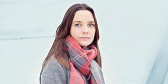 Har ikke eggløsning Har ikke eggløsning