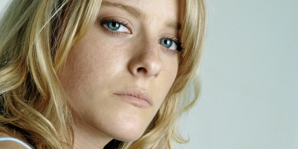 Umulig å avsløre en god løgner