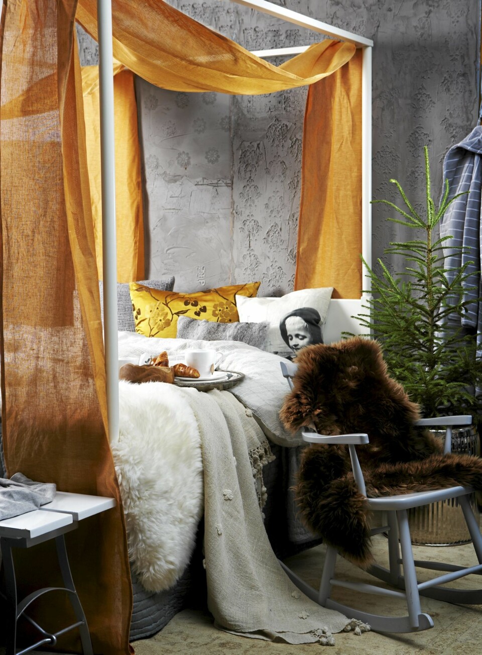 Her skiller det 32.000 kroner