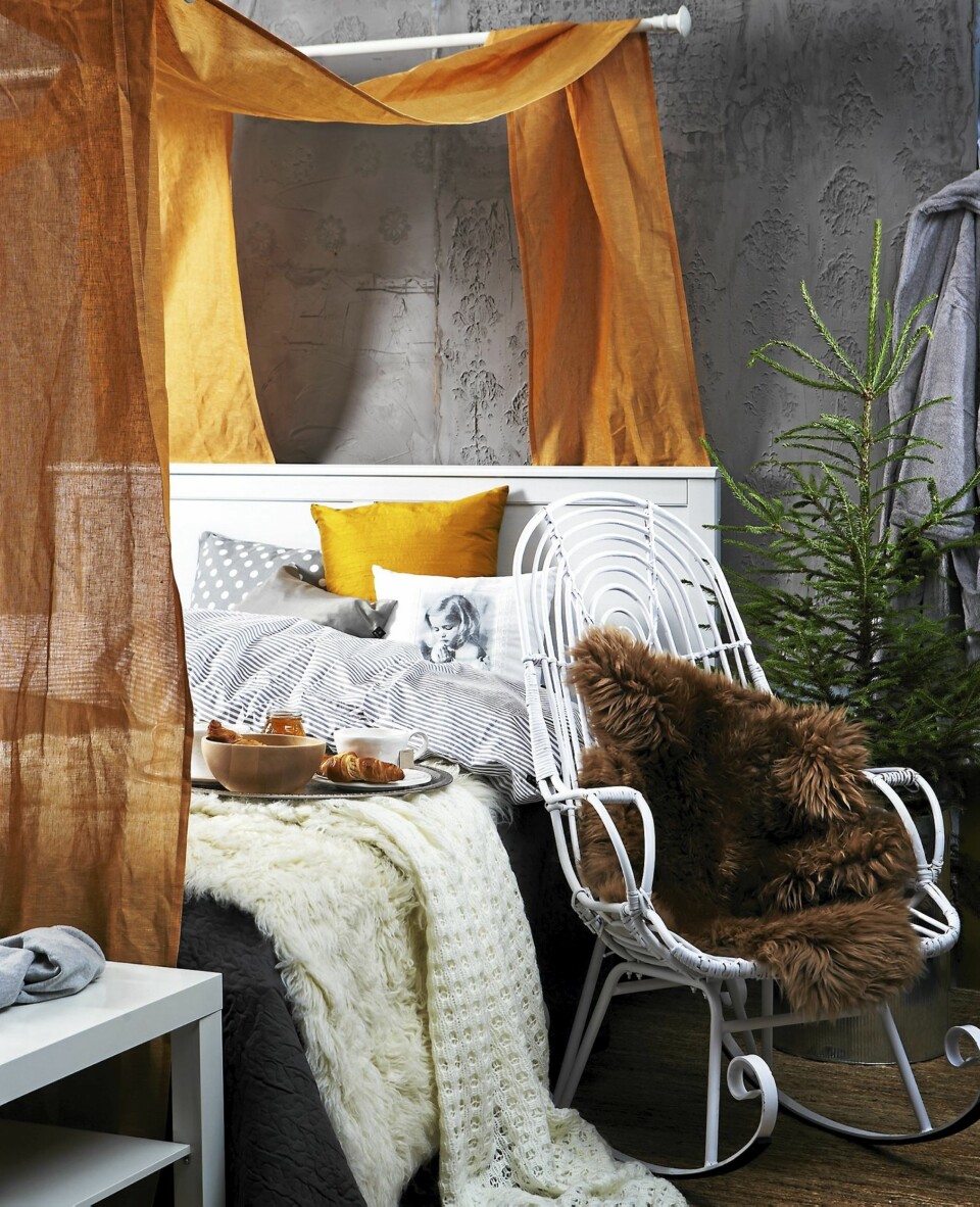 Her skiller det 32.000 kroner