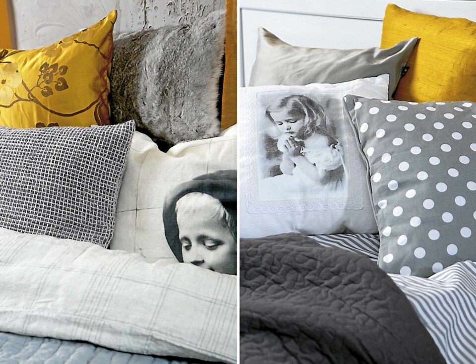 Her skiller det 32.000 kroner