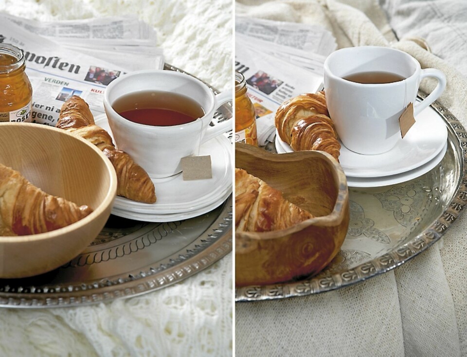 Her skiller det 32.000 kroner