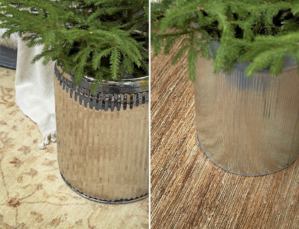 Her skiller det 32.000 kroner