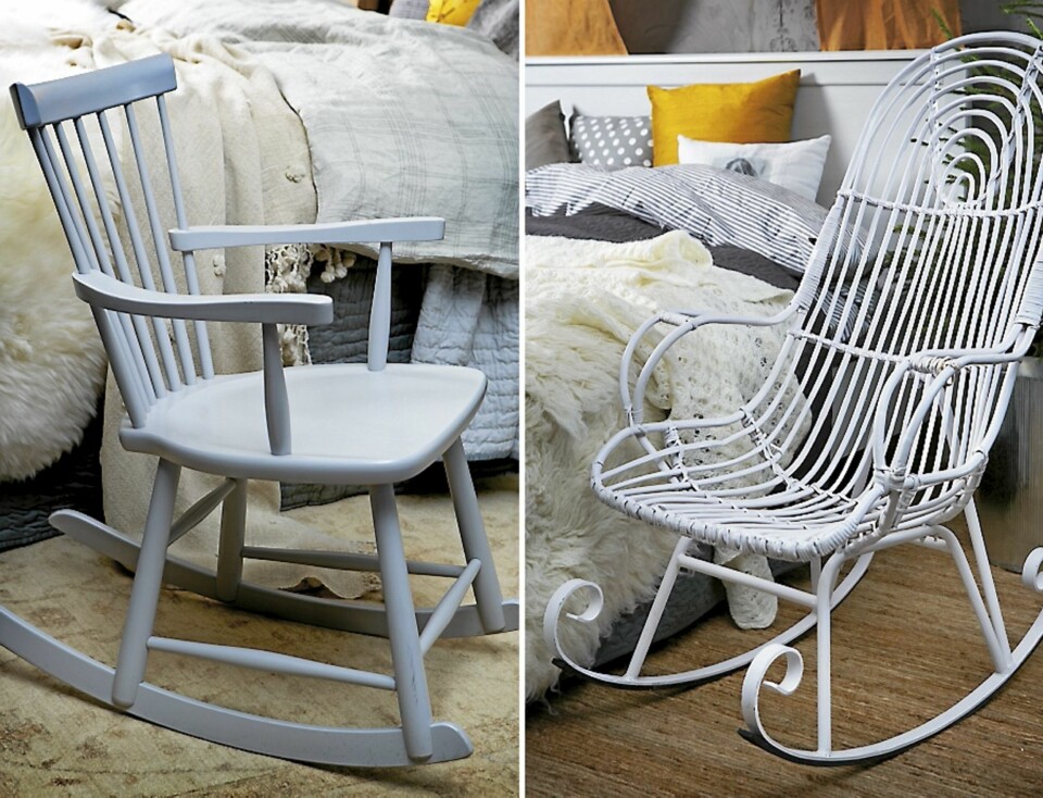 Her skiller det 32.000 kroner