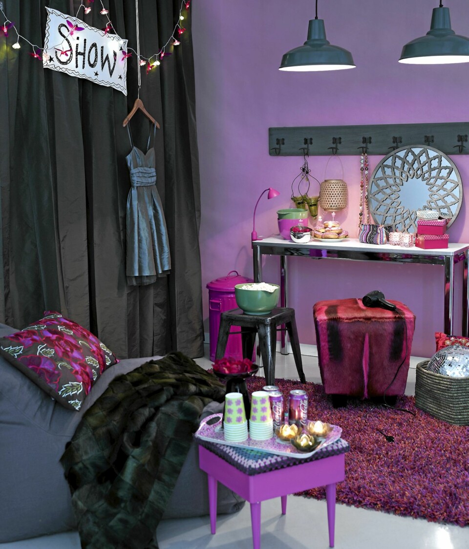 DYREST: Disse produktene koster litt ekstra.