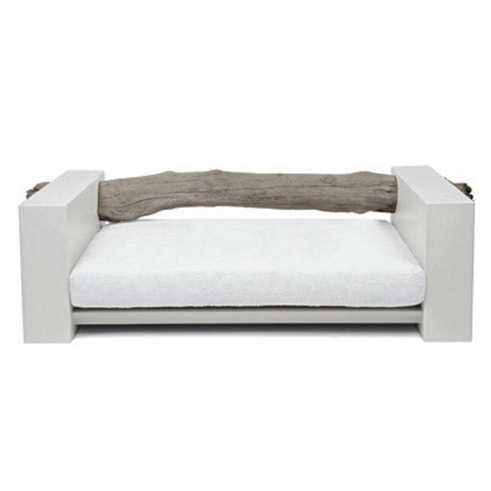 BLIKKFANG: Kul sofa fra bleunature.com. BLIKKFANG: Kul sofa fra bleunature.com.