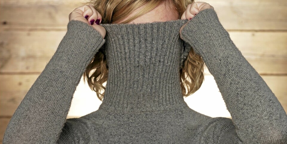 Denne krymper strømregningen