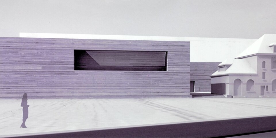 Forum Artis