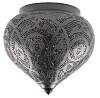 11 lamper vi liker Inspirasjon 11 lamper vi liker Inspirasjon