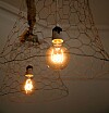 11 lamper vi liker Inspirasjon 11 lamper vi liker Inspirasjon